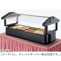 �L�����u���@�t�[�h�o�[�i�e�[�u���g�b�v���f���j�l�C�r�[�u���[�@�P�W�Q�O�~�W�T�O�~�U�W�U�����@�U�e�a�q�s�s�@�l�C�r�[�u���[�@�P��