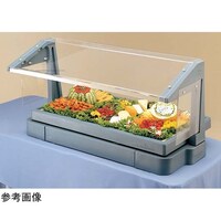 �L�����u���@�r���b�t�F�o�[�@�l�C�r�[�u���[�@�P�Q�Q�O�~�U�P�O�~�U�Q�O�����@�a�a�q�S�W�O�@�l�C�r�[�u���[�@�P��