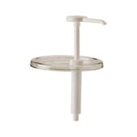 �L�����u���@�X�^���_�[�h�|���v�@�b�e�o�r