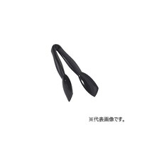 �L�����u���@�C�[�W�[�O���X�v�g���O