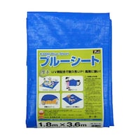 ROOO@u[V[g@PDV~RDS@aky|OR@aky|OR@P