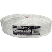 �o�r���[�v�@�U�����~�Q�O�O���@�o�r�U�|�Q