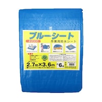 QOOO@u[V[gbo@QDTV~RDSS@arQO|OT@arQO|OT@P