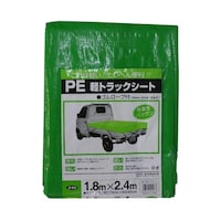 �o�d�y�g���b�N�V�[�g�@�O���[���@�P�D�V�S���~�Q�D�S���@�a�|�P�P�O�@�a�|�P�P�O�@�P��