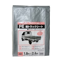 �o�d�y�g���b�N�V�[�g�@�V���o�[�@�P�D�V�S���~�Q�D�S���@�a�|�P�P�P�@�a�|�P�P�P�@�P��