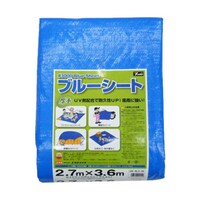 ROOO@u[V[g@QDT~RDS@aky|OT@aky|OT@P