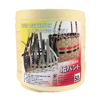 oh@N[@PSDT~TO@ao|TPT@ao|TPT@P