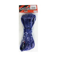 JbgS[v@u[@SDT~PO@fs|OT@fs|OT@P