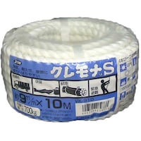 �N�����i���[�v���\�p�b�N�@�X�����~�P�O��