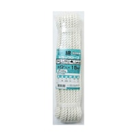 �ȃ��[�v�V�������N�p�b�N�@�X�����~�P�T���@�s�b�|�P�@�s�b�|�P�@�P��