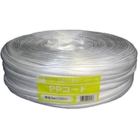 �o�b�|�S�O�O�@�o�o�R�[�h�@�X�����~�Q�T�O���@�U�V�|�V�O�U�X�|�U�T�@�P��