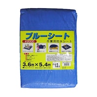 QOOO@u[V[gbo@RDSS~TDQS@arQO|PP@arQO|PP@P