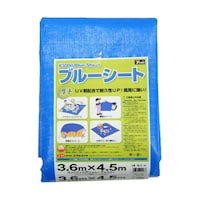 ROOO@u[V[g@RDS~SDR@aky|PO@aky|PO@P