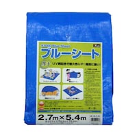 ROOO@u[V[g@QDT~TDQ@aky|OW@aky|OW@P