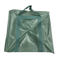 ��������Ƒ܃t�[�g���@�T�W�O�����R�@�P�W�O�k�@�v�s�|�P�P�@�v�s�|�P�P�@�P��