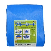 ROOO@u[V[g@TDQ~TDQ@aky|PR@aky|PR@P