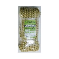 �}�j�����[�v�V�������N�p�b�N�@�P�Q�����~�R�O���@�s�l�|�U�@�s�l�|�U�@�P��