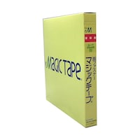 Dp}WbNe[v@a@@QT~QT@f|TQP@f|TQP@P