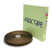 Dp}WbNe[v@a@x[W@QT~QT@f|TQT@f|TQT@P