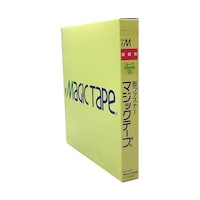 Dp}WbNe[v@a@@QT~QT@f|TQU@f|TQU@P