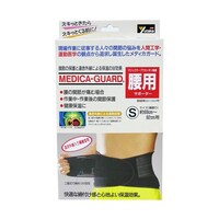 lf|OT@fBJK[h@@r@UV|VOVO|TO@P