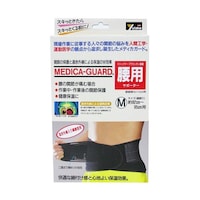 lf|OU@fBJK[h@@l@UV|VOVO|TP@P