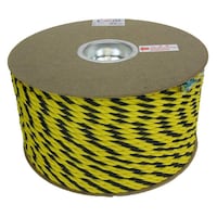 W[vh@X~PTO@qx|P@qx|P@P