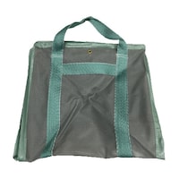 ��������Ƒ܃��b�V���@�T�O�O�����R�@�P�Q�O�k�@�v�l�|�P�O�@�v�l�|�P�O�@�P��