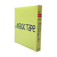 �D���p�}�W�b�N�e�[�v�@�`�@���@�Q�T�����~�Q�T���@�f�|�T�P�P�@�f�|�T�P�P�@�P��