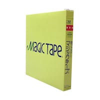 �D���p�}�W�b�N�e�[�v�@�`�@���@�Q�T�����~�Q�T���@�f�|�T�P�U�@�f�|�T�P�U�@�P��