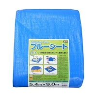 ROOO@u[V[g@TDQ~WDX@aky|QO@aky|QO@P