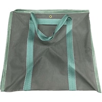 ��������Ƒ܃��b�V���@�U�W�O�����R�@�R�O�O�k�@�v�l�|�P�Q�@�v�l�|�P�Q�@�P��