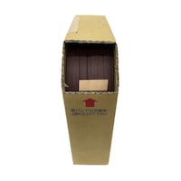 oh@`R@PSDT~SOO@ao|SOPO@ao|SOPO@P