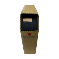 oh@@PSDT~SOO@ao|SOPU@ao|SOPU@P