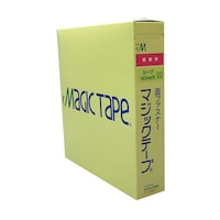 Dp}WbNe[v@a@@TO~QT@f|TSP@f|TSP@P