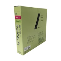 Dp}WbNe[v@a@@TO~QT@f|TSU@f|TSU@P