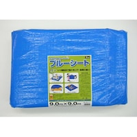 ROOO@u[V[g@WDX~WDX@aky|PV@aky|PV@P