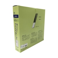 St}WbNe[v`@@TO~QT@f|TRUm@f|TRUm@P