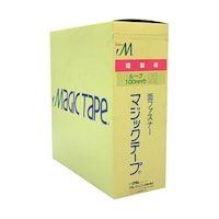 Dp}WbNe[va@@POO~QT@f|TUP@f|TUP@P