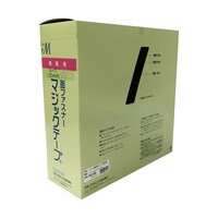 Dp}WbNe[va@@POO~QT@f|TUU@f|TUU@P