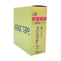 �D���p�}�W�b�N�e�[�v�`�@���@�P�O�O�����~�Q�T���@�f�|�T�T�P�@�f�|�T�T�P�@�P��