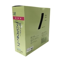 �D���p�}�W�b�N�e�[�v�`�@���@�P�O�O�����~�Q�T���@�f�|�T�T�U�@�f�|�T�T�U�@�P��