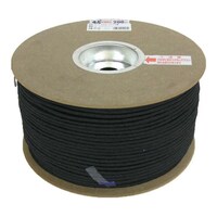 �^�C�g�S�����[�v�h�����@�u���b�N�@�S�D�T�����~�Q�O�O���@�q�s�|�Q�O�@�q�s�|�Q�O�@�P��