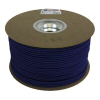 �^�C�g�S�����[�v�h�����@�u���[�@�S�D�T�����~�Q�O�O���@�q�s�|�P�W�@�q�s�|�P�W�@�P��