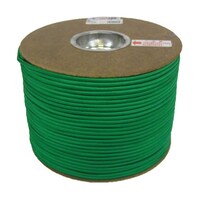 ^CgS[vh@O[@U~QOO@qs|QW@qs|QW@P