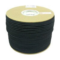 �^�C�g�S�����[�v�h�����@�u���b�N�@�U�����~�Q�O�O�����@�q�s�|�R�Q�@�q�s�|�R�Q�@�P��