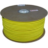 ^CgS[vh@CG[@X~PTO@qs|RW@qs|RW@P