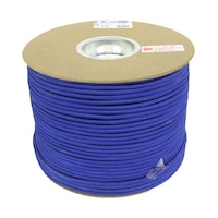 �^�C�g�S�����[�v�h�����@�u���[�@�U�����~�Q�O�O���@�q�s�|�R�O�@�q�s�|�R�O�@�P��