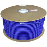 �^�C�g�S�����[�v�h�����@�u���[�@�X�����~�P�T�O���@�q�s�|�S�Q�@�q�s�|�S�Q�@�P��