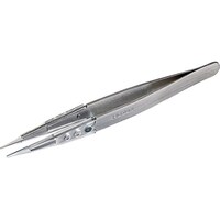 �����`�b�v�s���Z�b�g�@�o�|�U�S�O�|�`